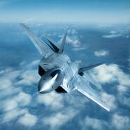 Mobius Raptor.jpg (62 KB)