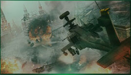 ACAH Mission 11