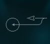 SASM Icon Legacy.jpg