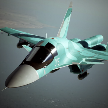 Su 34 Fullback Acepedia Fandom