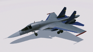 Su34 Event Skin 2 Hangar.png (720 KB) Hangar view