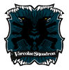 Varcolac Emblem