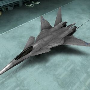 Xfa 27 Acepedia Fandom