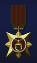 AC6 Guardian Medal