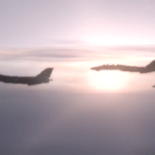 Razgriz Squadron Acepedia Fandom These ace squadron colors include the grabacr and razgriz squadrons from ace combat 5: razgriz squadron acepedia fandom