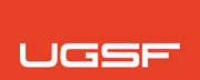 Ugsf-logo