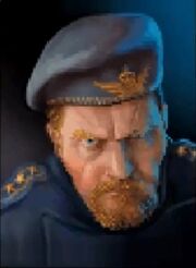 General Rasmussen.jpg