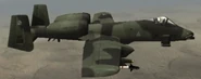 A-10A ISAF.jpg (134 KB) ISAF color scheme