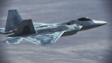 F-22A -Mobius1- | Acepedia | Fandom