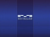 Macmillan Heavy Industries