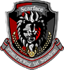 Scarface Squadron 37-18