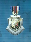 AC3D Medal 08 Blade's Edge