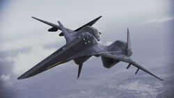 ADF-01 FALKEN | Acepedia | Fandom