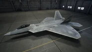 F22A AC7 Strider Hangar.png (449 KB) 疾行者隊塗裝