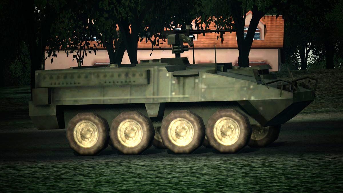 Stryker OGDF.jpg