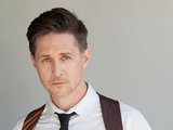 Yuri Lowenthal