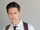 Yuri Lowenthal