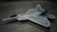 AC7 F-22 Skin09.png (3.44 MB) Gryphus 1塗裝