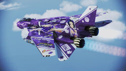 その他 azusa AZ1421-40 - Chrome-Moly Tubular Axle 40