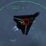 Hostile Su-24.png (44 KB)