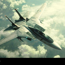 Wallpapers Acepedia Fandom If you're looking for the best ace combat wallpaper then wallpapertag is the place to be. wallpapers acepedia fandom