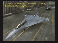 F-16XL Wizard.jpg (45 KB) 基於巫師隊在無國境世界時的F-16XL塗裝