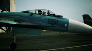 Spare Squadron Su-33 Flanker-D.png (2.72 MB) Count在後援者隊時的Su-33