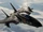 F-14D -Razgriz-
