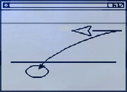 ACEX Icon UGB UGBL.jpg