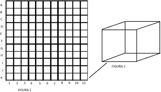 MAPA.png