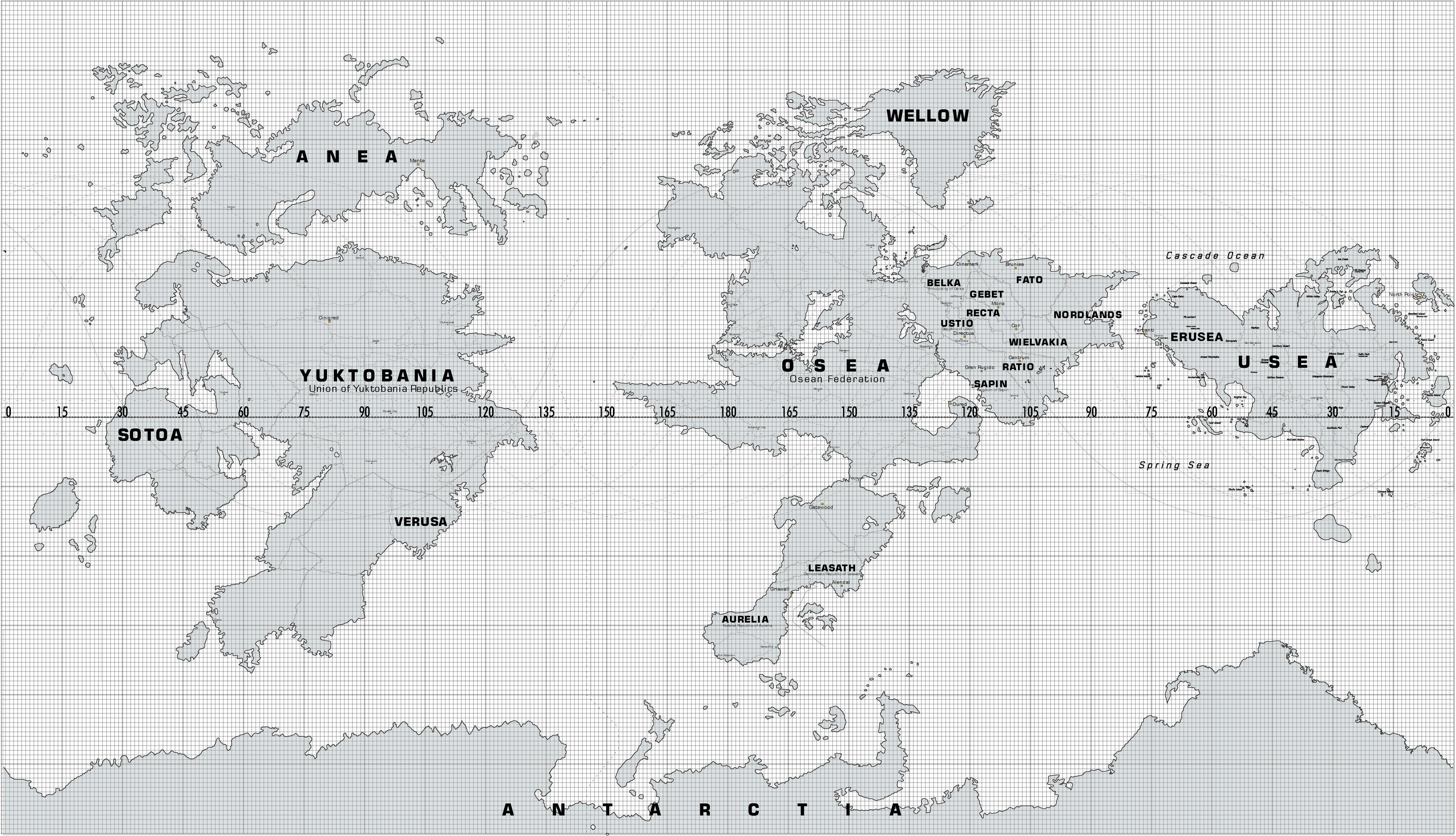 ace combat strangereal map ace combat strangereal map