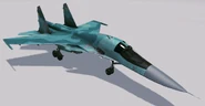 Su-34 Fullback Hangar.png (323 KB) Hangar view