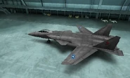 Su-47 Color 2.jpg (139 KB) Color 2