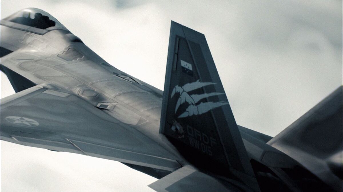 米海軍 対潜哨戒機 S-3 ヴァイキング タグ キーホルダー JETEYES 960px-S-