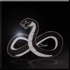 Viper Infinity Emblem