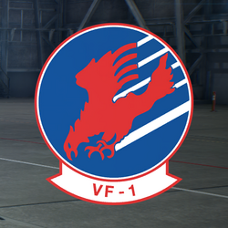 VF-27 mod Gameplay  Ace combat 7 Fleet destruction [PC] 