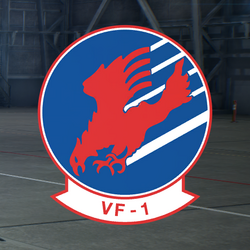 Ace Combat 7 Details its Characters, Shows Squadron Emblems and More - The Tech Game
