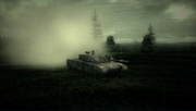 AC6 Grizzly.png