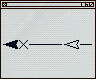 ACJA TLS Icon.jpg