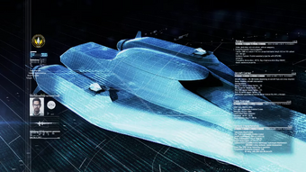 Alicorn Acepedia Fandom The alicorn was a yuktobanian submarine that erusea purchased through general resource and refurbished into the world's largest mobile railgun platform. alicorn acepedia fandom