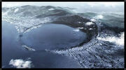 Crater1