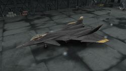 Where is the mod of Ace Combat 7 for our boi XFA-24A Apalis