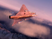 Flyby