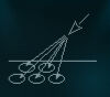 RCL Icon Legacy.jpg