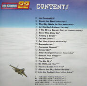 AC22OST inside sleave.jpg
