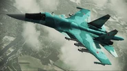 ACAH Su-34 Side.jpg (831 KB)