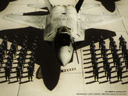 ISAF Troops with F-22A.jpg (177 KB)