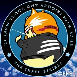 Nugget Acepedia Fandom