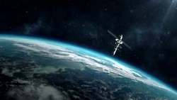 Papillon Project satellite ACI