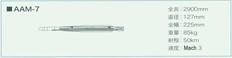 AAM-7